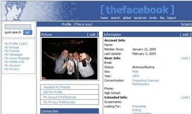 /zonadigital/facebook-subira-publicidad-en-aparatos-moviles/13080.html